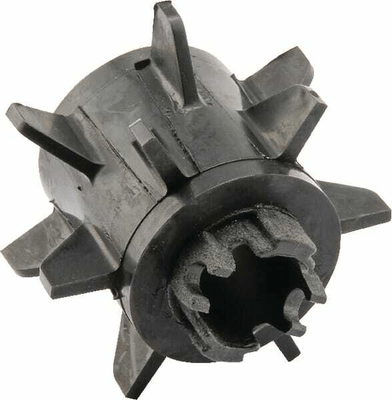 Pièces agricoles - Machines - Disque de semoir Mega-Plus D20