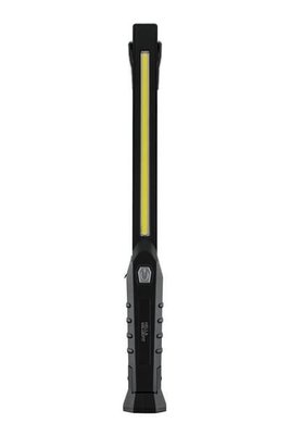 Pièces agricoles - Eclairage - Lampe USB USL300