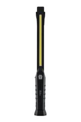 Pièces agricoles - Eclairage - Lampe USB USL300