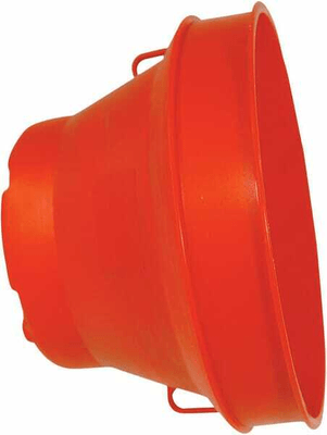 Pièces agricoles - Pièce Pulvérisateur - Coiffe de protection support