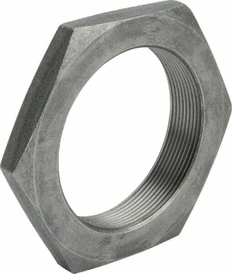 Pièces agricoles - Tracteur pièce origine - Écrou d'essieu