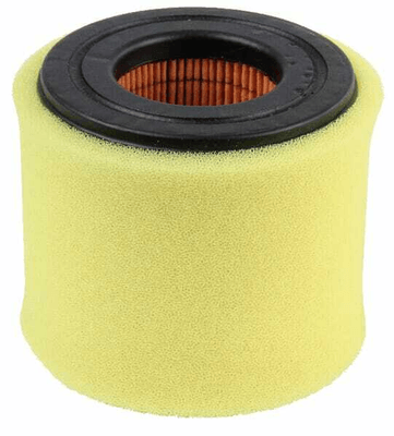 Pièces agricoles - Moteurs pièce adaptable - Filtre à air Sachs 2625 010 000