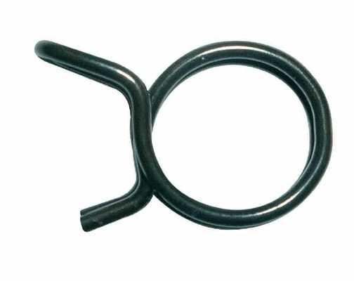 Pièces agricoles - Fasteners - Collier de serrage