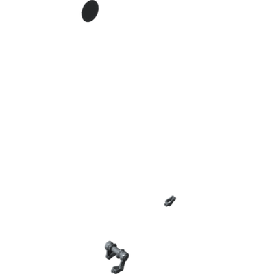 Pièces agricoles - Pièce divers - disque de semence 9620 colza