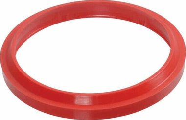 Pièces agricoles - Roulements - Essuie-tige ASU 36x44x5/8mm