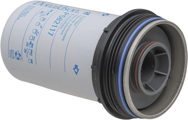 Pièces agricoles - Pièce divers - Kit de filtre à carburant