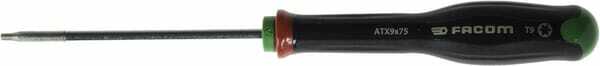 Outils - Outils divers - Tournevis Torx 9x75