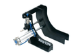 Etau de roue pneumatique BIKE LIFT - W-32 N
