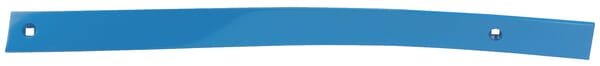 Lame de versoir 3 US35/40, G 850x10x60