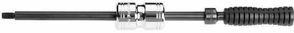 Outils - Outils divers - Masse a inertie - masse 200g