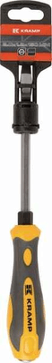 Outils - Outils divers - Tournevis écrous à fente 1,2 x 8,0 x 150 mm
