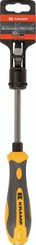 Outils - Outils divers - Tournevis écrous à fente 1,2 x 8,0 x 150 mm