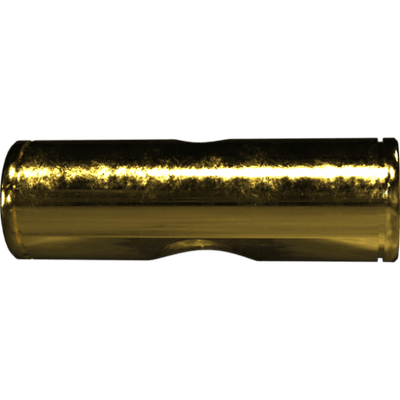 Pièces agricoles - Pièce divers - Plaque