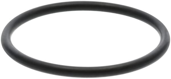 Pièces agricoles - TP pièce origine - Joint torique