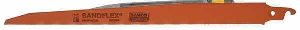 Outils - Outils divers - Lame de scie 310mm T18 pour H