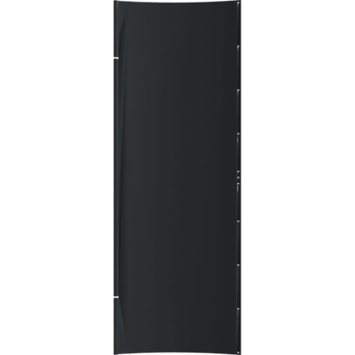 Pièces agricoles - Pièce divers - Support réservoir 2000ltr