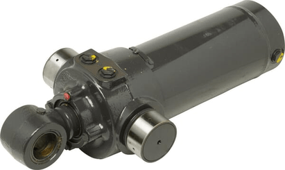Pièces agricoles - Tracteur pièce origine - Vérin hydraulique