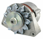 Alternateur 14V 33A