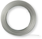 COLLIER LIGATURE 9MM 30M