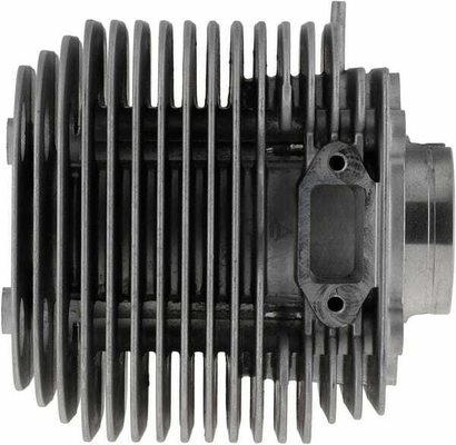 Pièces agricoles - Jardin et forêt pièce origine - Cylindre diamètre 60