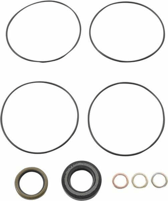 Pièces agricoles - Hydraulique - Kit de joints OMM Séries 3 151G0202