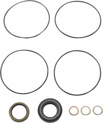 Pièces agricoles - Hydraulique - Kit de joints OMM Séries 3 151G0202