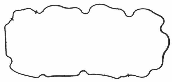 Pièces agricoles - Tracteur pièce origine - Joint de cache-soupape