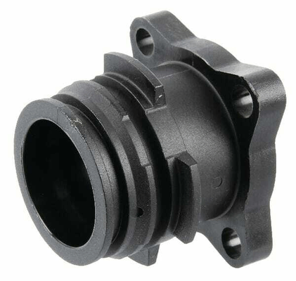 Pièces agricoles - Pièce Pulvérisateur - Adaptateur 473/T6