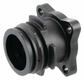 Adaptateur 473/T6