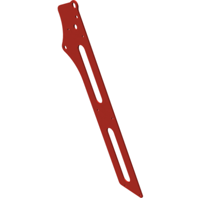 Pièces agricoles - Pièce Semoir - Pièce Semoir Kverneland A139126194