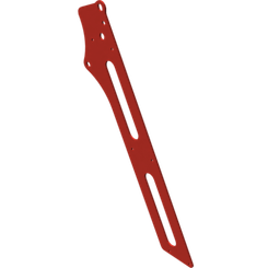 Pièces agricoles - Pièce Semoir - Pièce Semoir Kverneland A139126194