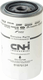 Filtre à huile NH