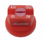 Buse à jet plat AXI 80° 04 rouge céramique Albuz