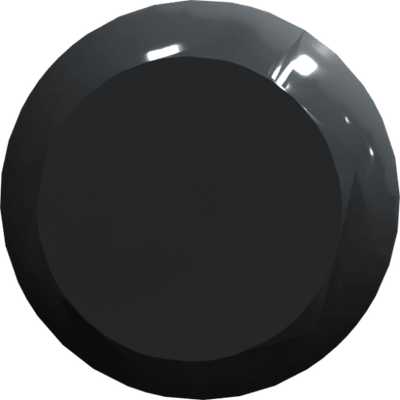 Pièces agricoles - Pièce Semoir - Pièce Semoir Kverneland A139438100