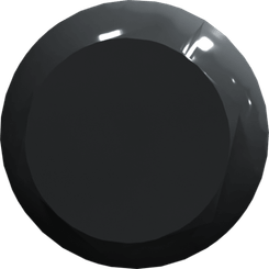 Pièces agricoles - Pièce Semoir - Pièce Semoir Kverneland A139438100