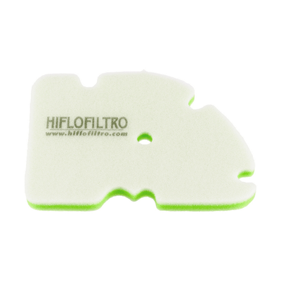 Pièces Quad & Motos - Moteur - Filtre à air HIFLOFILTRO Dual Stage - HFA5203DS