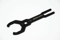 Clé de bouchon de fourche SCAR Ø50mm/8 pans - fourches Showa