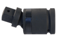 Cardan universel choc 1"