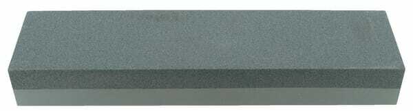 Outils - Outils divers - Whetstone C combi 50x25x200