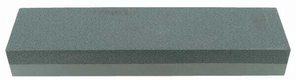 Whetstone C combi 50x25x200