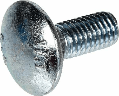 Pièces agricoles - Jardin et forêt pièce origine - Vis