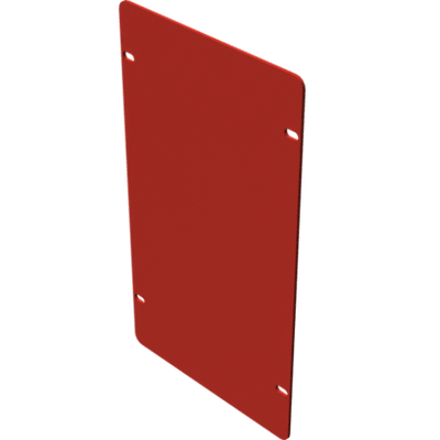 Pièces agricoles - Pièce Semoir - Pièce Semoir Kverneland A139749194