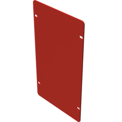 Pièces agricoles - Pièce Semoir - Pièce Semoir Kverneland A139749194