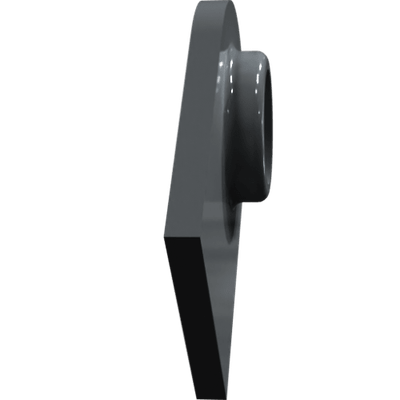 Pièces agricoles - Pièce divers - pilier