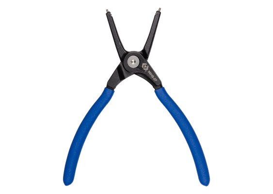 Outils - Outils divers - Pince circlips intérieur 175mm
