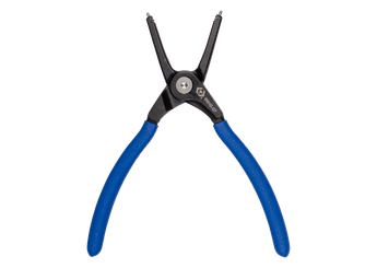 Outils - Outils divers - Pince circlips intérieur 175mm