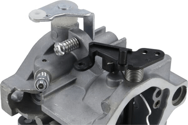 Pièces agricoles - Moteurs pièce adaptable - Carburateur, adaptable sur B&S 799728