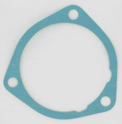 Pièces agricoles - Tracteur pièce origine - Joint de cardan PDF Case - IH