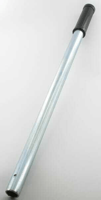 Pièces agricoles - Hydraulique - Levier PMS