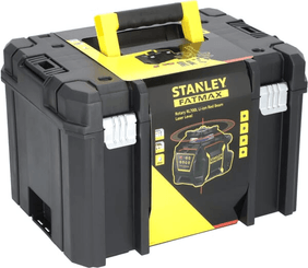 Outils - Outils divers - Laser rotatif RL700